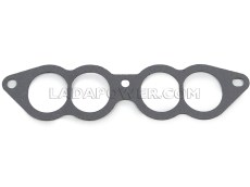 Lada Niva / 21073 Receiver Gasket