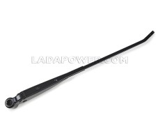 Lada Niva 1976-2015 / 2101-2107 Wiper Arm 