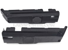 Lada Laika SW 2104 Parcel Shelf Support Holder Kit