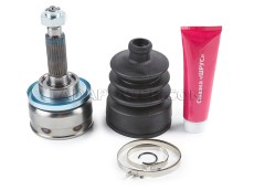 Lada Niva CV Joint Outer Kit 22 Teeth