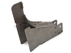 Lada Niva Panhard Rod Bracket