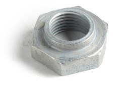 Lada 2101-2107 Propeller Shaft Yoke Nut M16*1,5*8