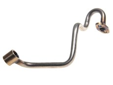 Lada Niva / 2107 Intake Manifold Recirculation Pipe