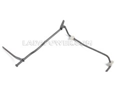 Lada 2101-2107 Accelerator Shaft