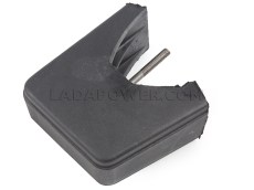 Lada 2106 Front Right / Rear Left Bumper Buffer