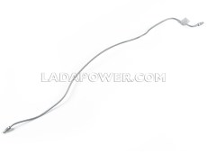 Lada 2101-2107 Rear Right  Brake Pipe 94 cm.