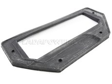 Lada 2104 2105 2107 Fuse Box Gasket Seal 