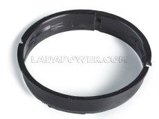 Lada 2101-2107 Clock Installation Ring