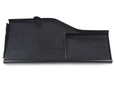 Lada Laika 2105 2107 Dashboard Shelf