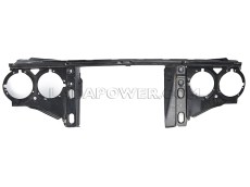 Lada 2103 2106 Radiator Support Assembly