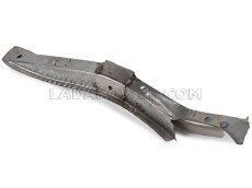 Lada 2101-2107 Rear Right Chassis Arm