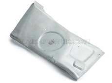 Lada Laika Riva SW 2104 2105 2107 Inner Wing Extension Right