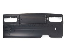 Lada 2106 Rear Panel