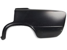 Lada 2101 21011 Rear Left Wing