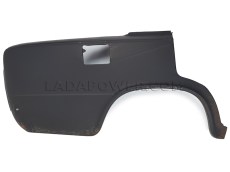 Lada 2101 21011 Rear Right Wing