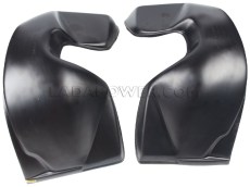 Lada 2101-2103, 2106 Splash Guard Front Kit