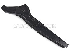 Lada 2101-2107 Front Left Chassis Arm