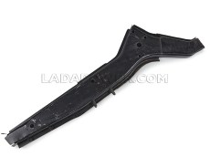 Lada 2101-2107 Front Right Chassis Arm