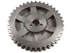 Lada Niva  1600 / 2101-2107 Camshaft Sprocket