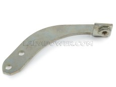 Lada Niva 21214 Exhaust Downpipe Bracket