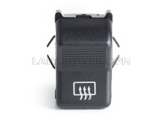 Lada Niva / 2101-2107 Rear Heated Window Switch