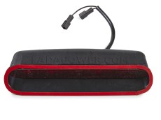 Lada 2101-2107 Rear Glass Stop Brake Light