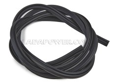 Lada 2101-2107 Door Weatherstrip Seal 3480mm