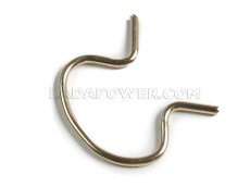 Lada Window Regulator Handle Clip