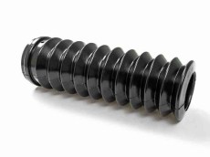 Lada Samara 2108-099 Rear Shock Absorber Boot