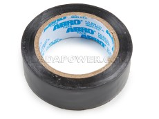 Lada Electric Vinyl Tape L=20m 19mm Width TOP QUALITY!!