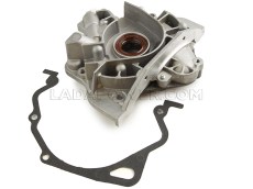 Lada Samara Oil Pump Road Line Series