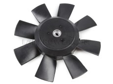 Lada 2101-2107 / Samara Coolant Fan 8 Blades For Electric Fan