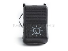 Lada 2101-2107 Gauges Illumination Switch 2 Contacts