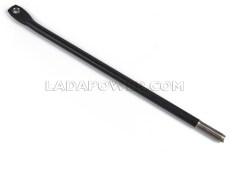 Lada Niva Front Suspension Tie Rod