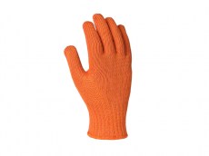 Work_Gloves_Oran_512d317c88f64.jpg