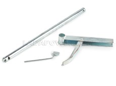 Lada Samara 2108-099 Valve Adjustment Tool