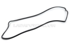 Lada Samara Valve Cover Gasket For Engine With 8 Valves