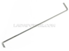 Lada 2107 Bonnet Hood Stay