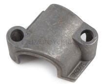 Lada Niva 2009-On Clutch Slave Cylinder Bracket