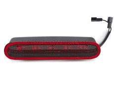 Lada Niva Rear Glass Brake Stop Light