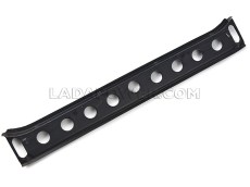 Lada 2101 Rear Panel Reinforcement