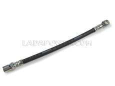 Lada 2101-2107 Front Brake Hose 290mm