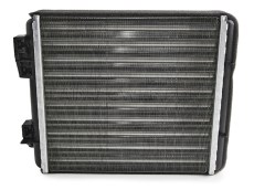 Lada Niva / 2104 2105 2107 Heater Core Radiator 200*191