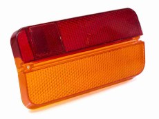 Lada 2103 Taillight Cover Right