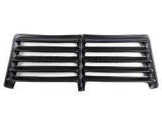 Lada Laika Riva  2101-2107 Rear Window Louver