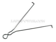 Lada 2103 2106 Bonnet Hood Stay