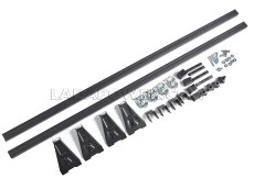 Lada 2101-2107 Universal Roof Rack Bar 127cm