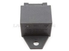 Lada Niva / 2101-2107 Turn Indicator Intermittent Relay 5 Contacts