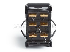 Lada_Niva_Heater_50ae99cc7b28e.jpg