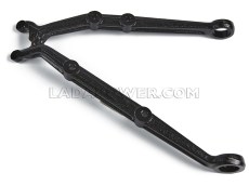 Lada Niva Up to 2009  Year Lower Left Suspension Arm